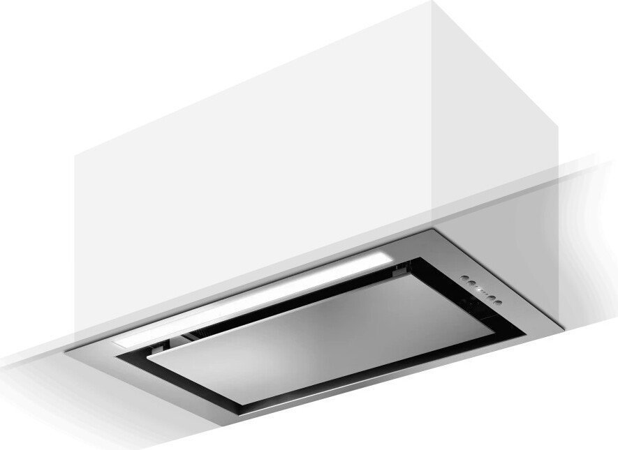 Кухонная вытяжка Elica Lane Sensor @ IX/A/72