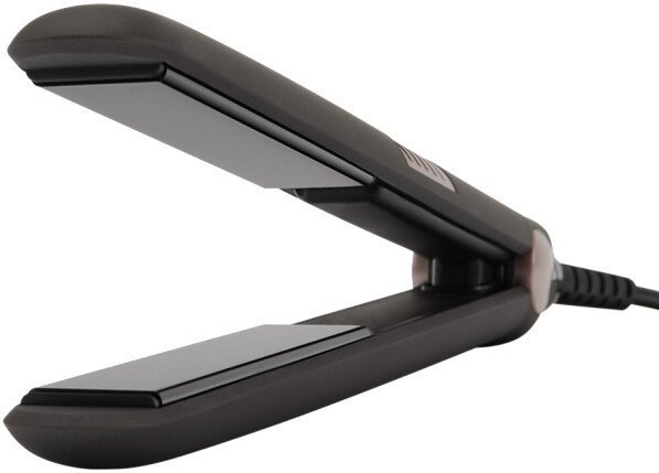 Выпрямитель Polaris PHS 2405K (серый/розовый)