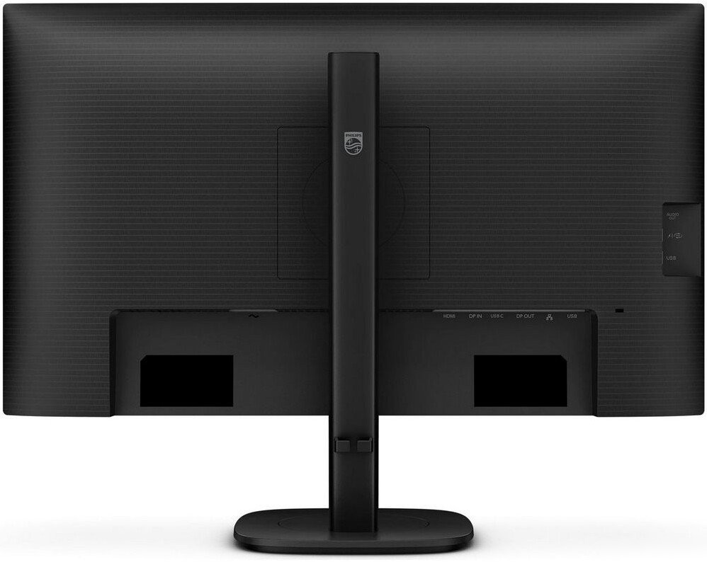 Монитор Philips 27B2U3601/00