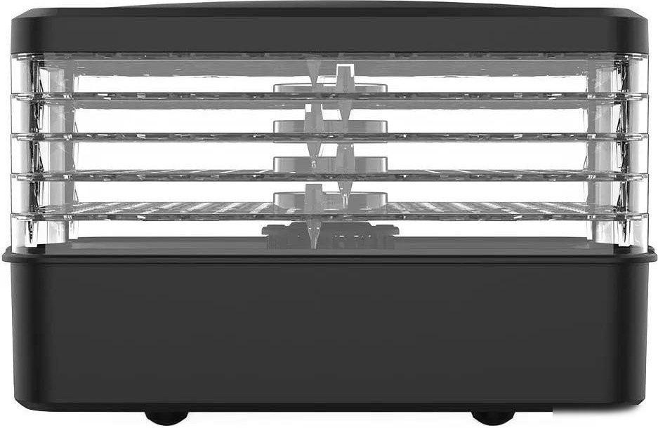 Сушилка для овощей и фруктов Blackton Bt FD1112
