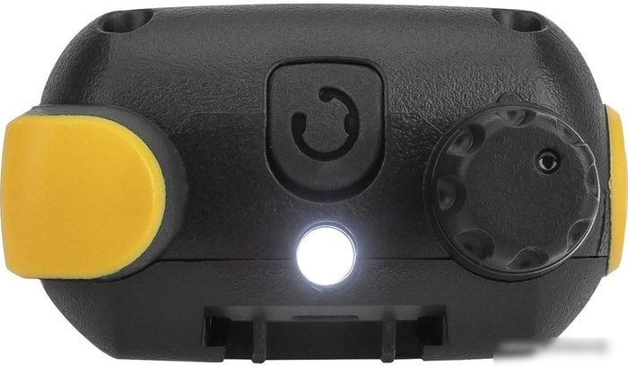 Портативная радиостанция Motorola T82 Extreme