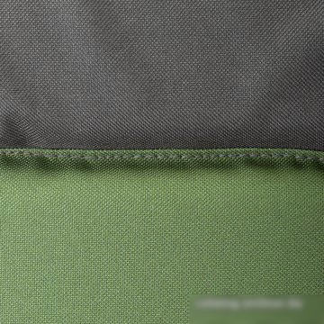 Кресло Nisus N-BD620-086228-4A