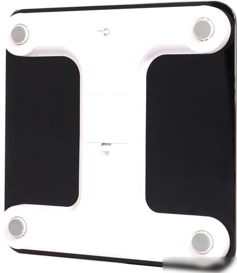 Напольные весы Domie DM-01-101
