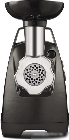 Мясорубка Moulinex ME684832