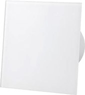 Вытяжной вентилятор airRoxy dRim 125HS-C171
