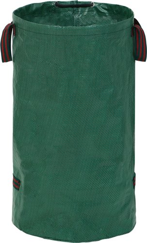 Мешок садовый GreenGo 45x76см 120л 145г/м2 10176122