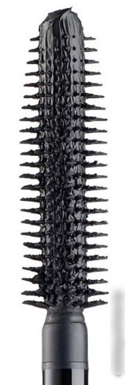 Тушь для ресниц Artdeco Twist For Volume Mascara 2025.1