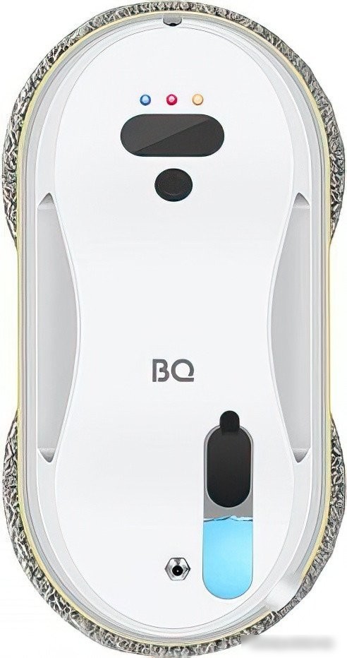 Робот для мытья окон BQ WR200S
