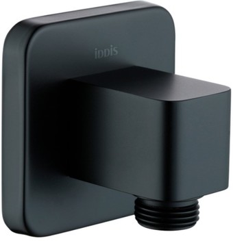Шланговое подключение IDDIS Slide SLIBL00i62