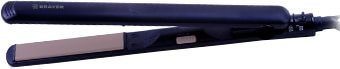 Выпрямитель Brayer BR3303