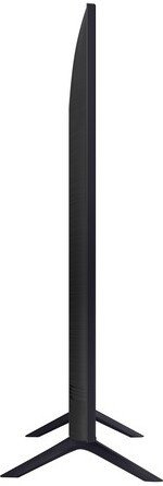 Информационная панель Samsung BE43A-H LH43BEAHLGUXCI