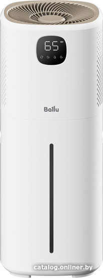 Увлажнитель воздуха Ballu UCC-260