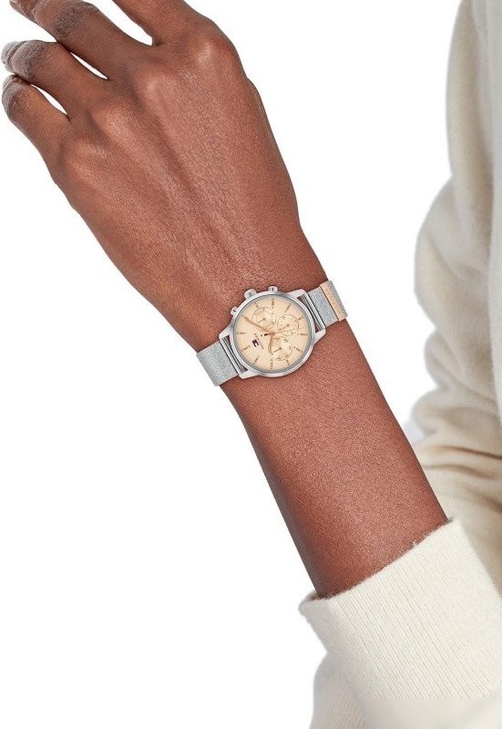 Наручные часы Tommy Hilfiger 1782806