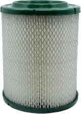 Воздушный фильтр BIG Filter GB-75