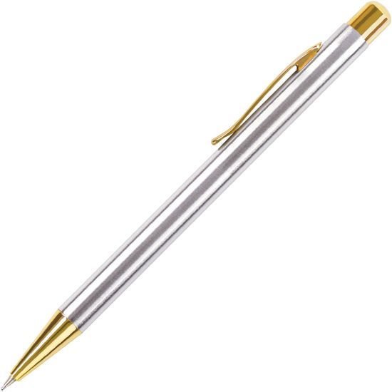 Ручка шариковая BRAUBERG Piano 143472