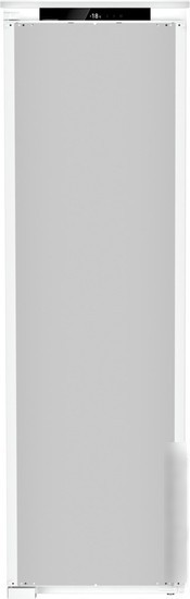 Морозильник Liebherr SIFNSe 5128 Plus NoFrost