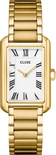 Наручные часы Cluse CW15001