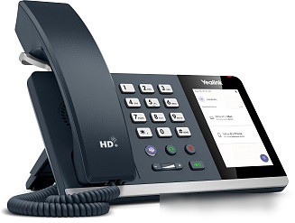 USB Yealink MP50