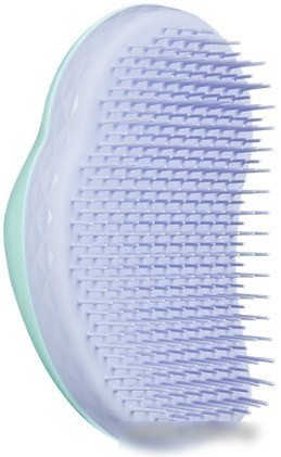Щетка для волос Tangle Teezer Fine & Fragile Mint Violet