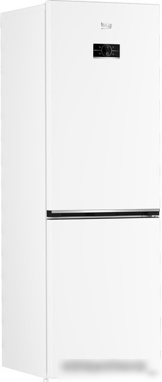 Холодильник BEKO B5RCNK363ZW