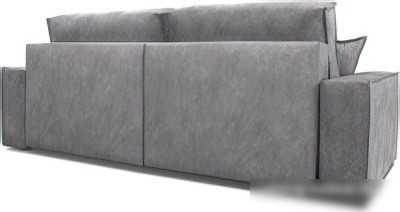 Диван Mio Tesoro Бриз (Kashemir 925)