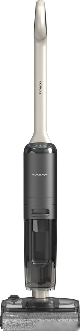 Вертикальный моющий пылесос Tineco iFloor Y5 Stretch