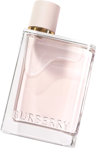 Burberry Her EdP (100 мл)