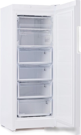 Морозильник Indesit DSZ 4150