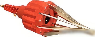 Съемник FORSAGE F-9T0502 Съемник FORSAGE F-9T0502