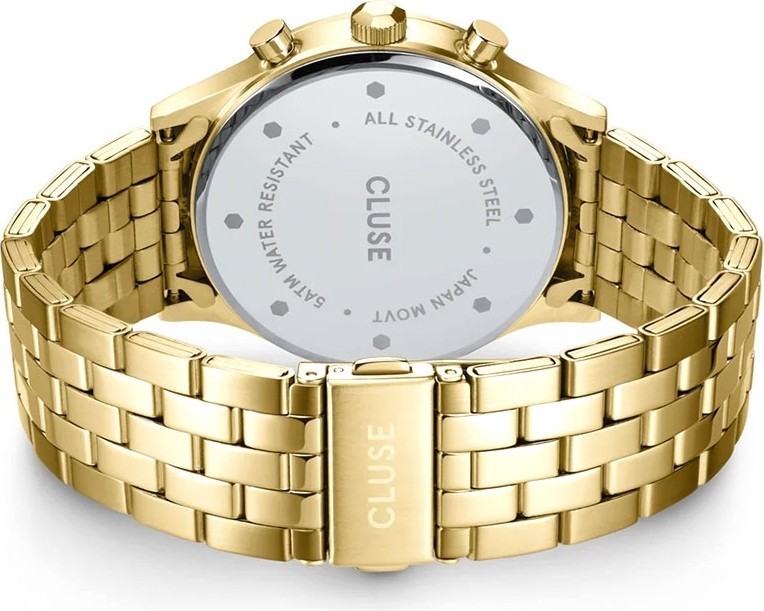 Наручные часы Cluse CW21006