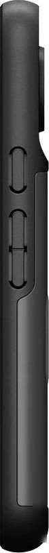 Чехол для телефона Spigen Slim Armor Cs для Google Pixel 9 / 9 Pro Black