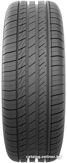 Летние шины Arivo Ultra ARZ5 245/40R17 95W