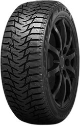 Зимние шины Sailun Ice Blazer WST3 255/50R20 109T (с шипами)