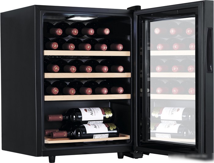 Винный шкаф Cellar Private CP023