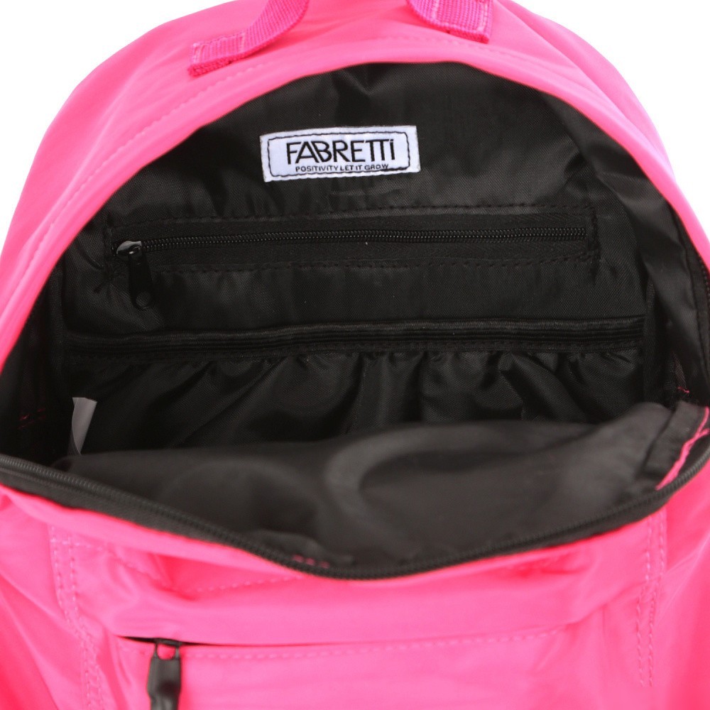 Городской рюкзак Fabretti Y22010-5