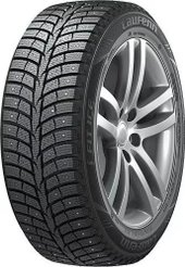 Зимние шины Laufenn I Fit Ice LW71 235/70R16 109T (шипы)