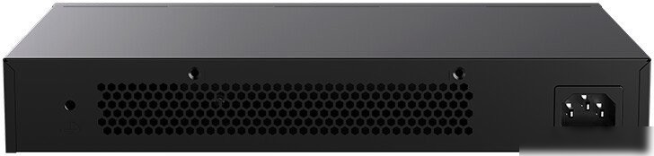 Настраиваемый коммутатор IP-COM G2226F
