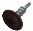Саморез Starfix SMP1-28892-150