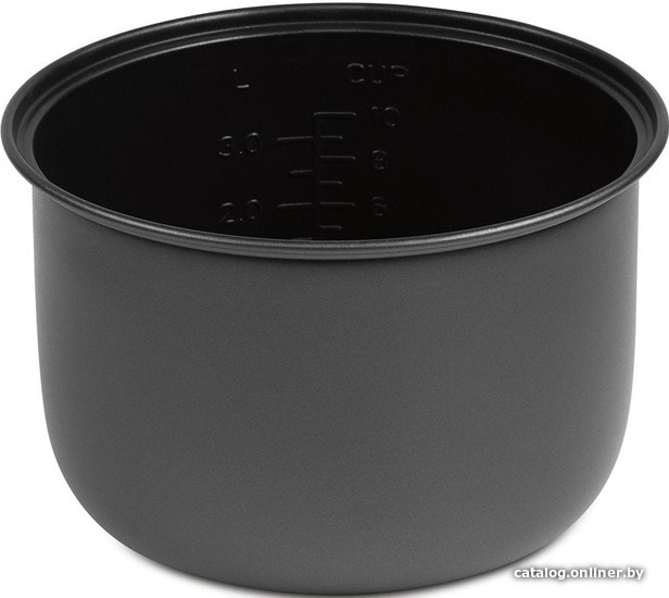 Мультиварка Polaris PMC 0586AD
