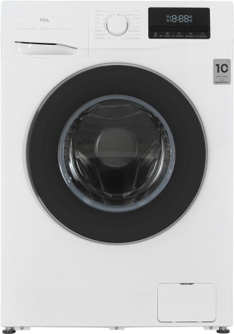 Стиральная машина TCL TWRF-606W10W1
