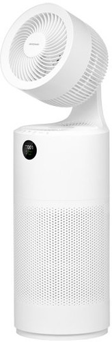 Очиститель воздуха Acerpure Cool AC551-50W (белый)