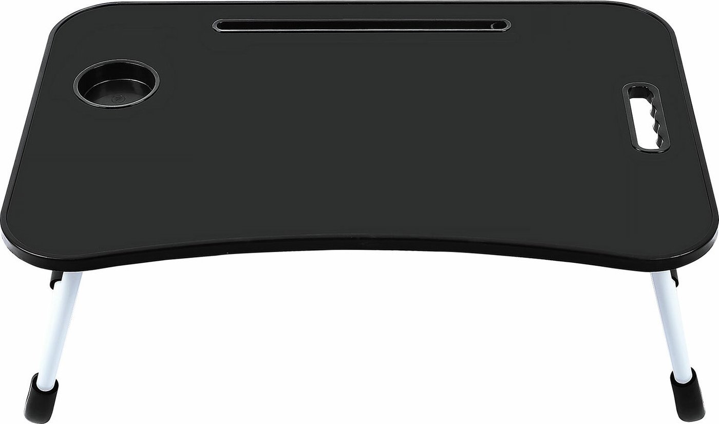 Подставка-столик Brabix BT-001 532899