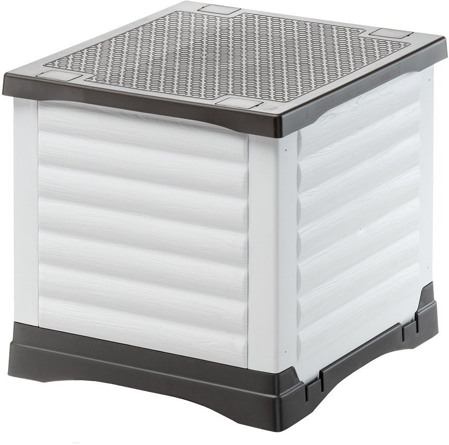 Домик Ferplast Petvilla 50 87260099