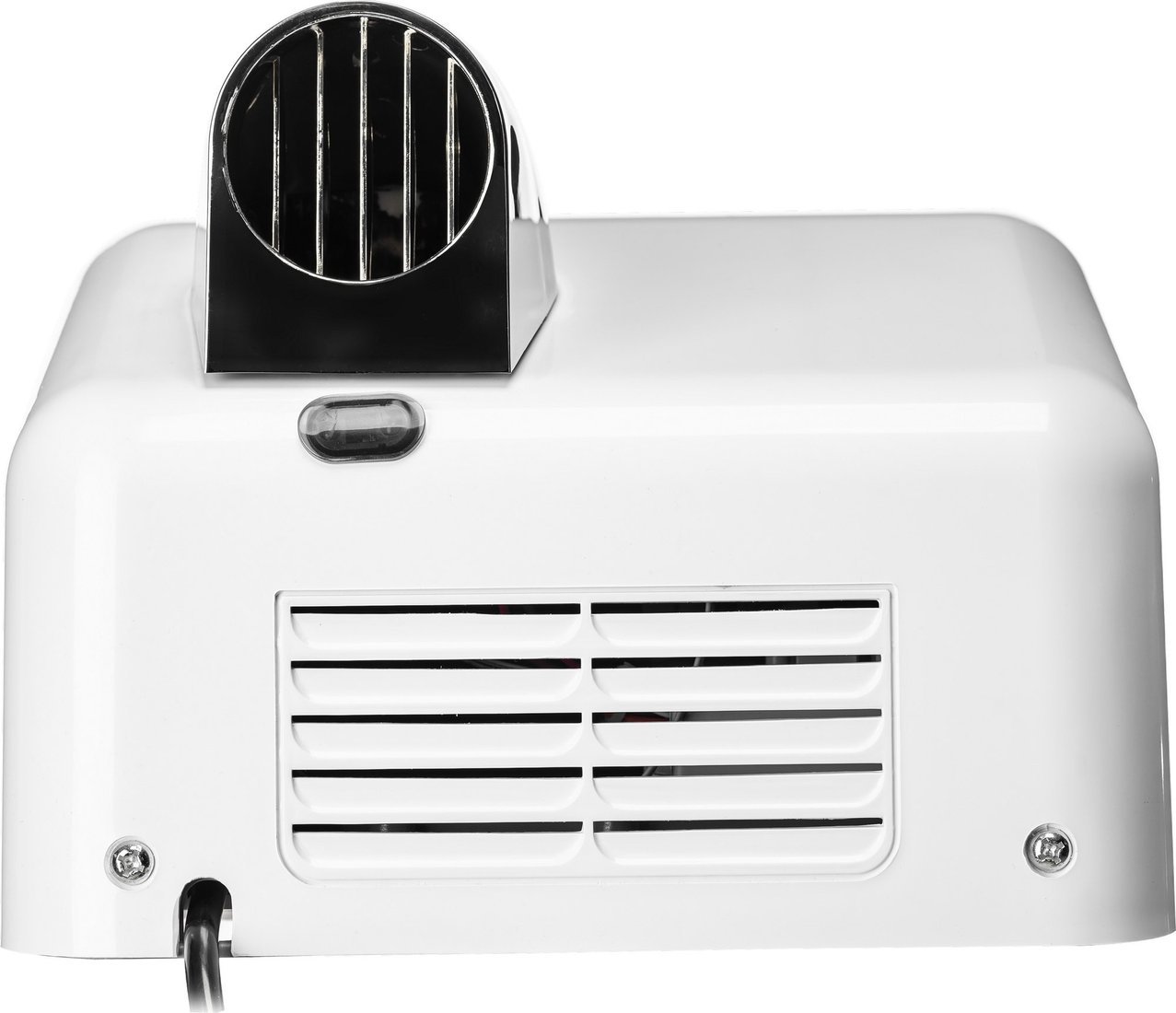 Сушилка для рук Saniteco M-798ABS-W (2300W, белый)