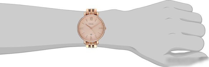 Наручные часы Fossil ES3546