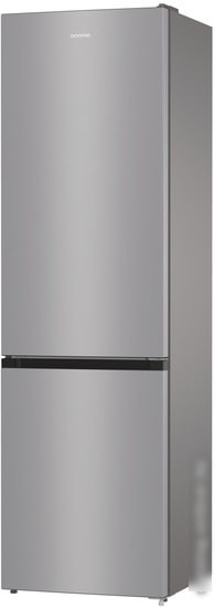 Холодильник Gorenje NRK6201ES4