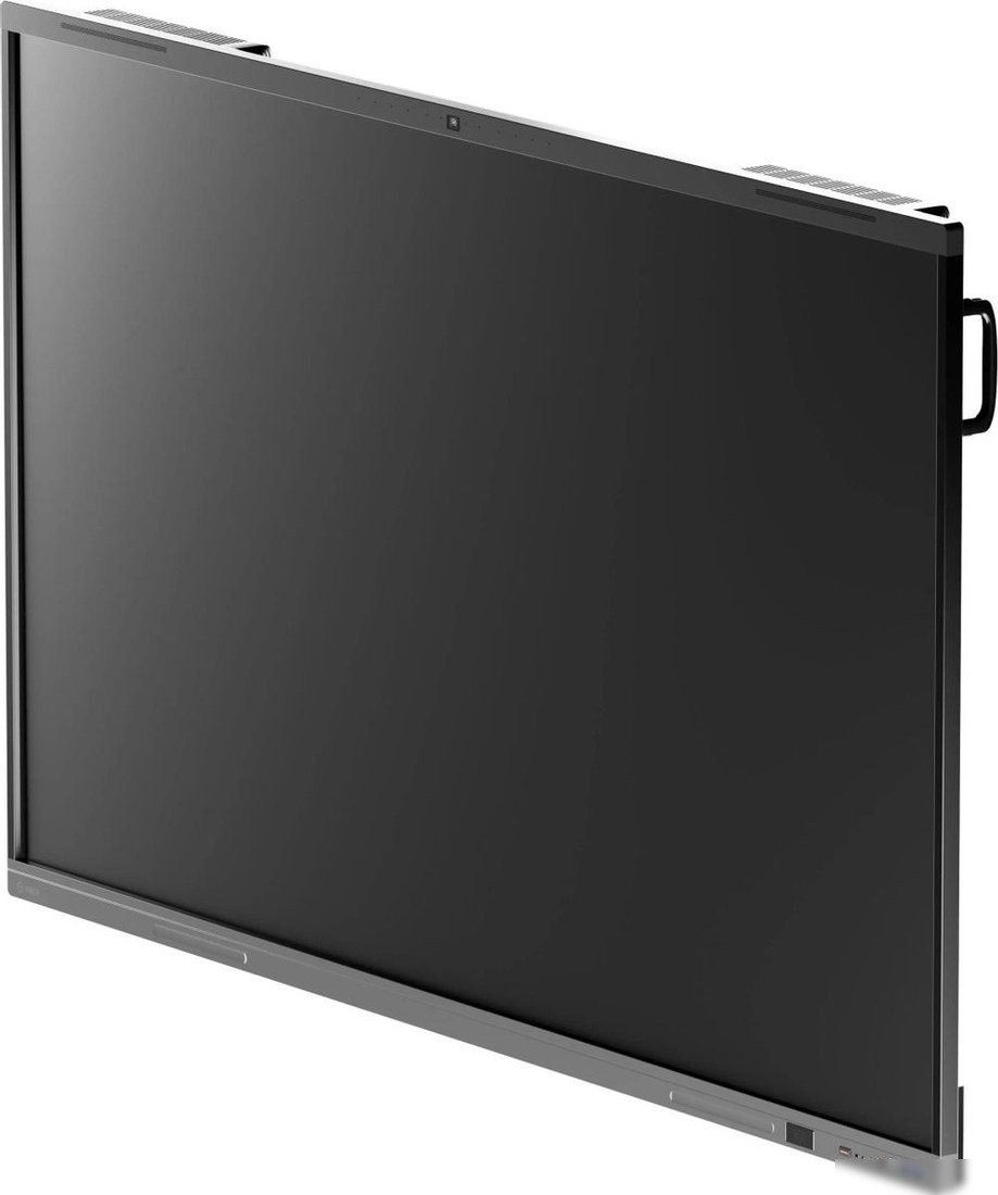 Интерактивная панель Sber SDIP-IV65ACN-0001