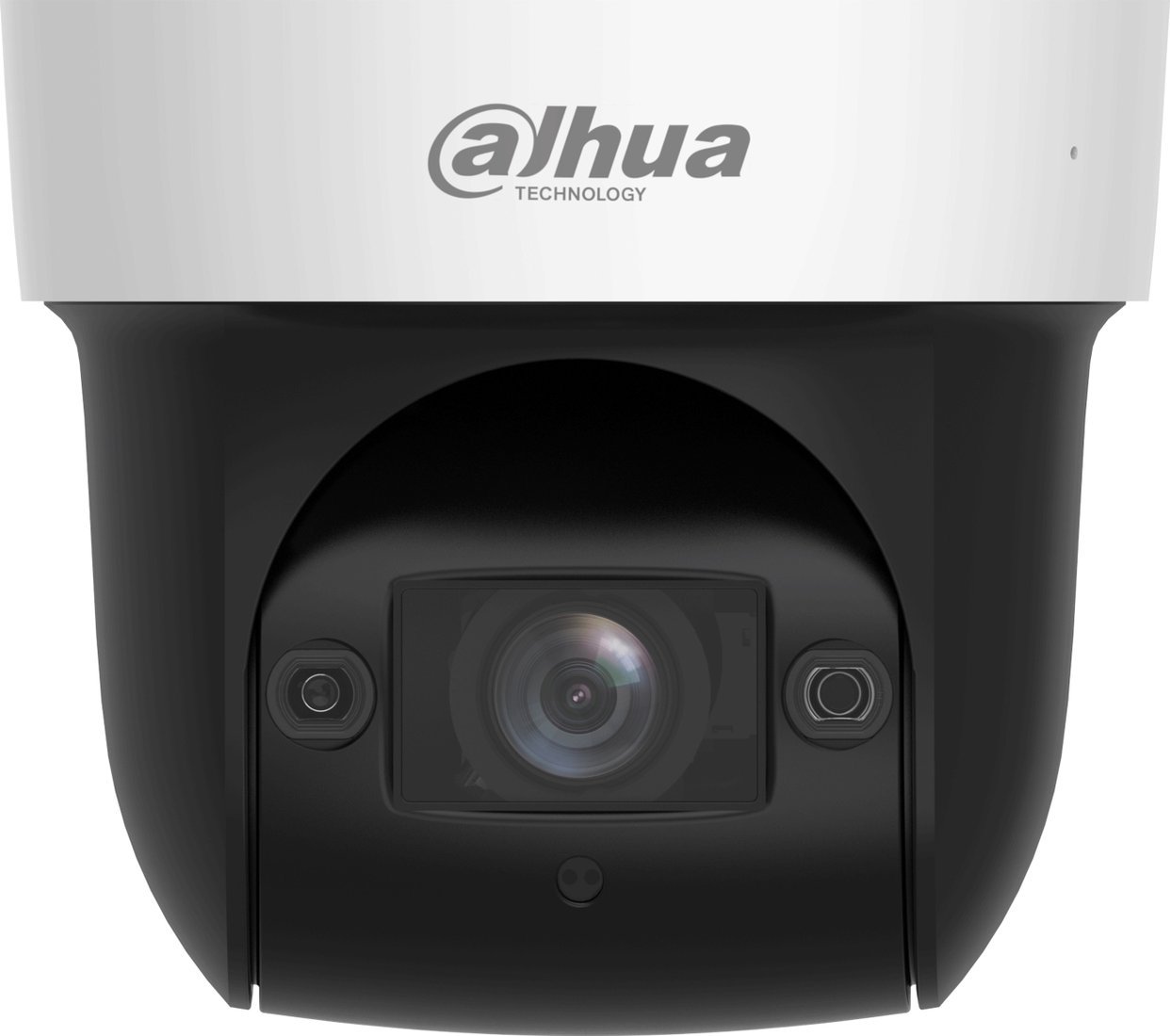 IP-камера Dahua DH-SD29204DB-GNY-W