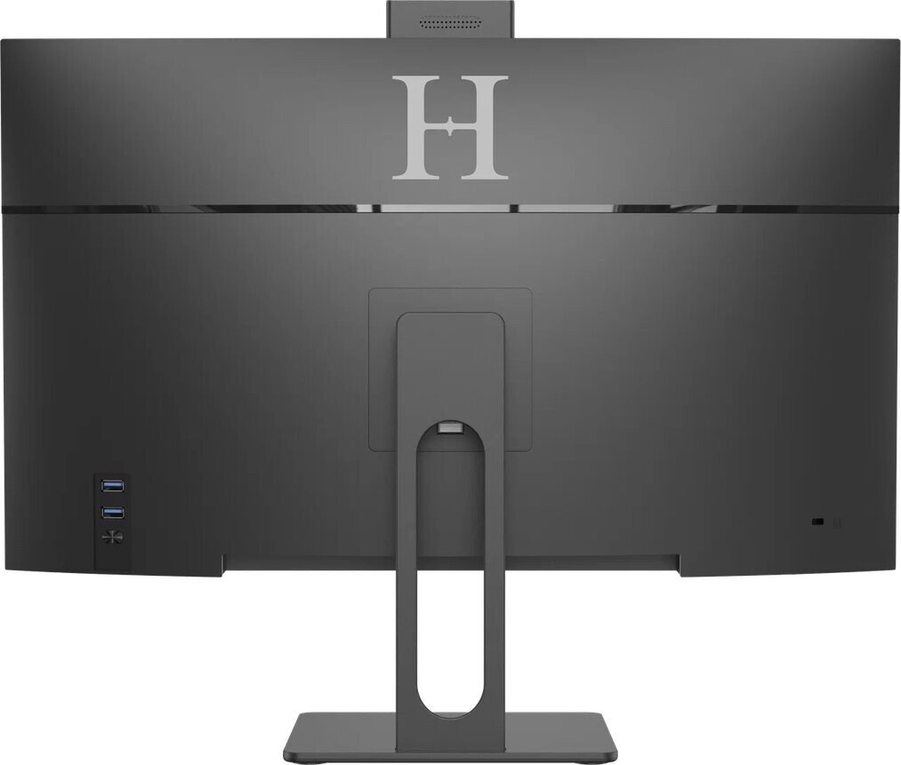 Моноблок H H-One Office 24M52E3WB