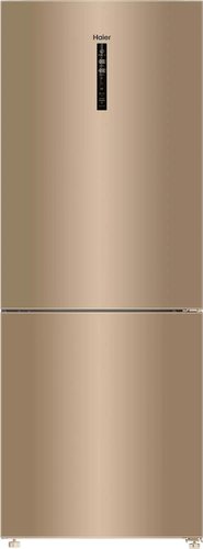 Холодильник Haier C4F744CGGU1
